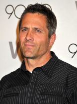 Rob Estes