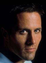 Rob Estes