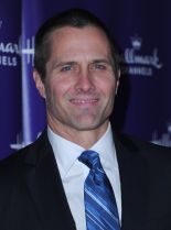 Rob Estes