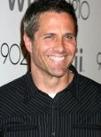 Rob Estes