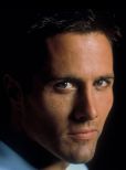 Rob Estes