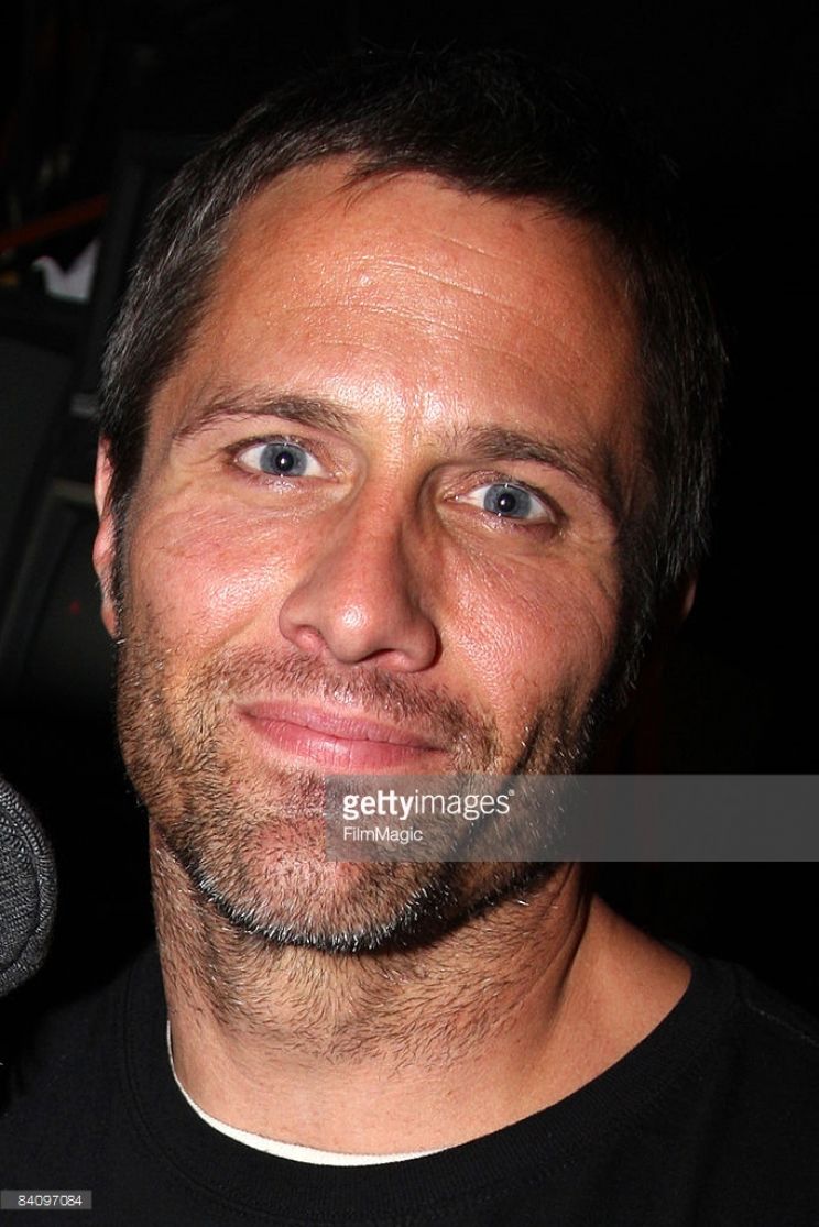 Rob Estes