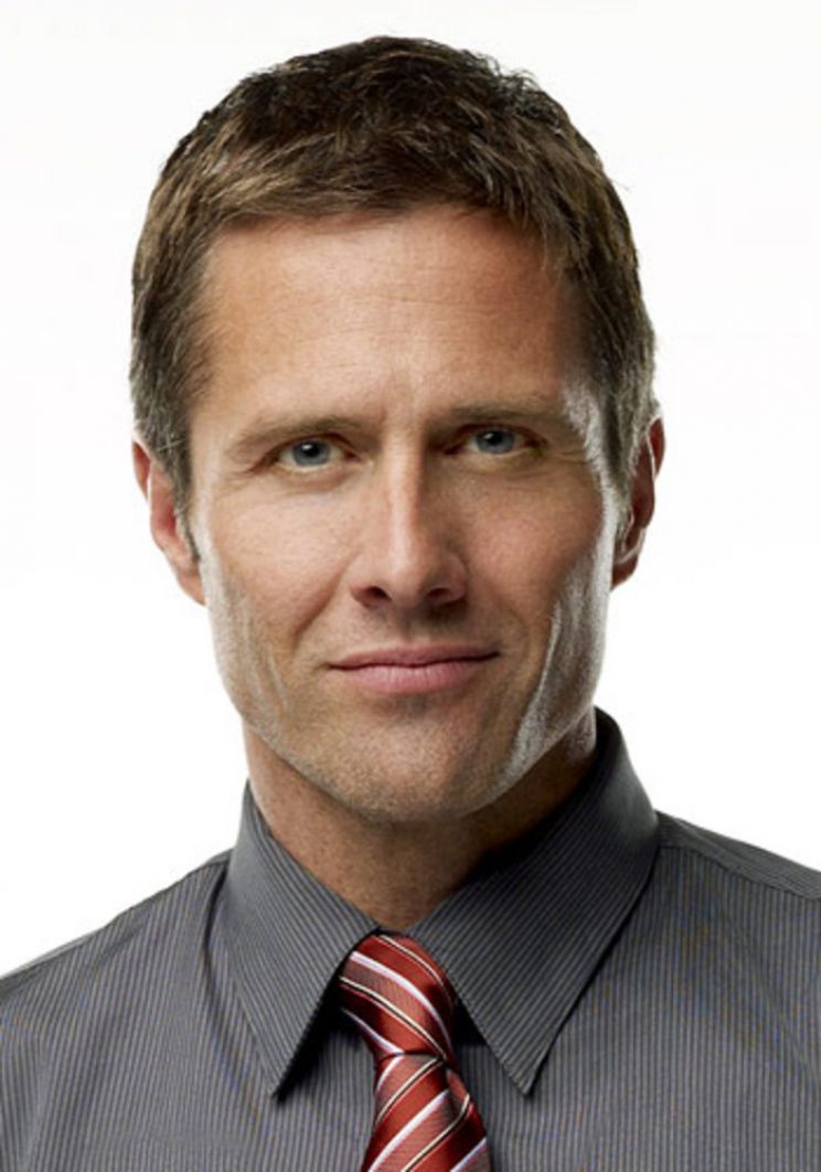 Rob Estes