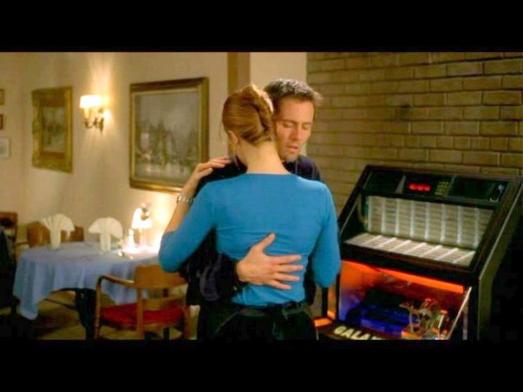 Rob Estes