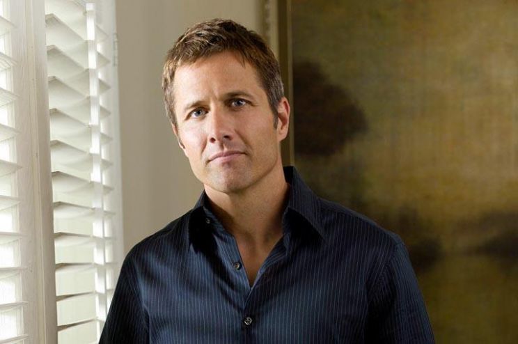 Rob Estes