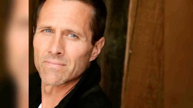 Rob Estes