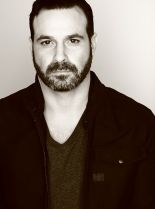 Rob Evors