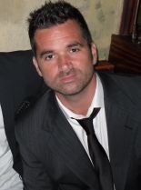 Rob Evors