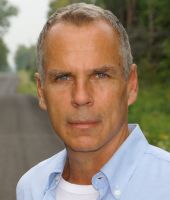 Rob Freeman