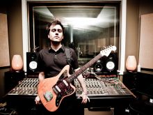 Rob Freeman
