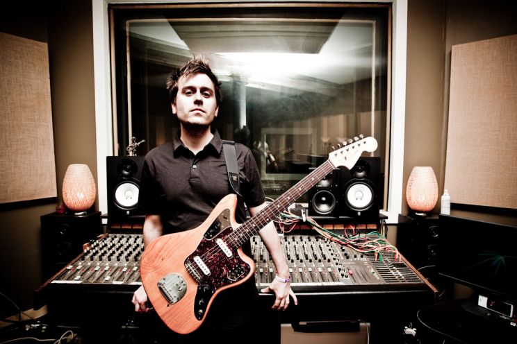 Rob Freeman