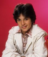 Rob Garrison