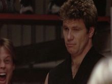 Rob Garrison