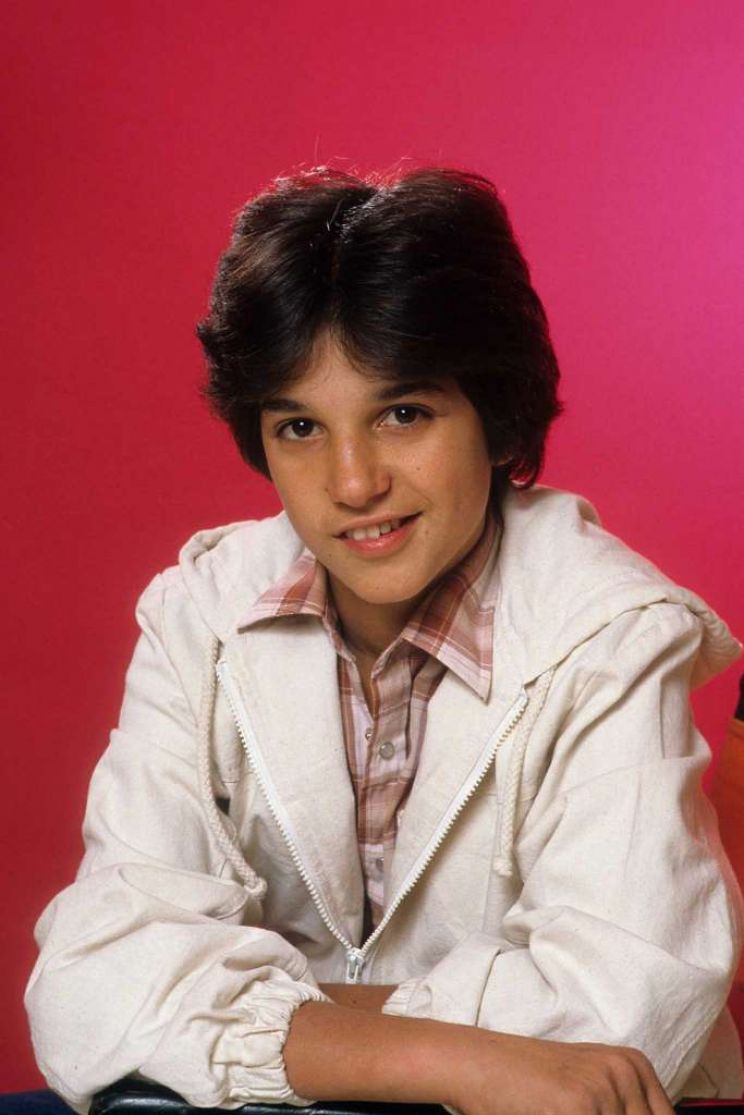 Rob Garrison