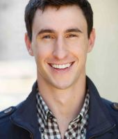 Rob Gleeson