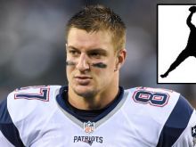 Rob Gronkowski