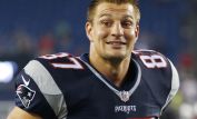 Rob Gronkowski