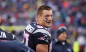 Rob Gronkowski