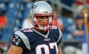 Rob Gronkowski