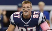 Rob Gronkowski