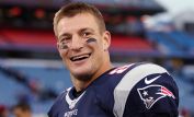 Rob Gronkowski