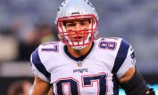 Rob Gronkowski