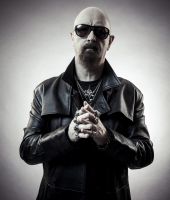 Rob Halford