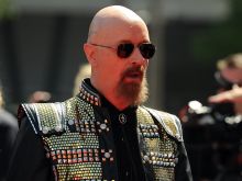 Rob Halford