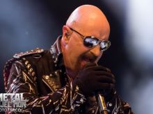 Rob Halford