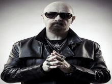 Rob Halford