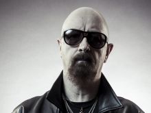 Rob Halford