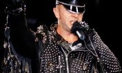 Rob Halford