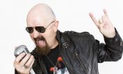 Rob Halford