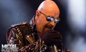 Rob Halford