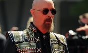 Rob Halford