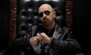 Rob Halford