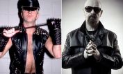 Rob Halford