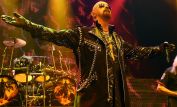 Rob Halford