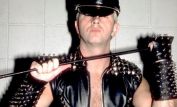 Rob Halford