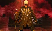 Rob Halford