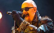 Rob Halford