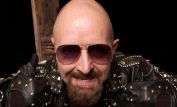 Rob Halford