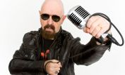 Rob Halford