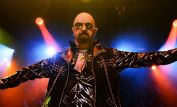 Rob Halford