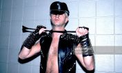 Rob Halford