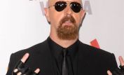 Rob Halford