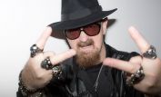 Rob Halford