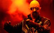 Rob Halford