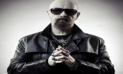 Rob Halford