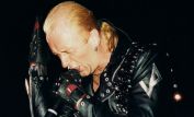 Rob Halford